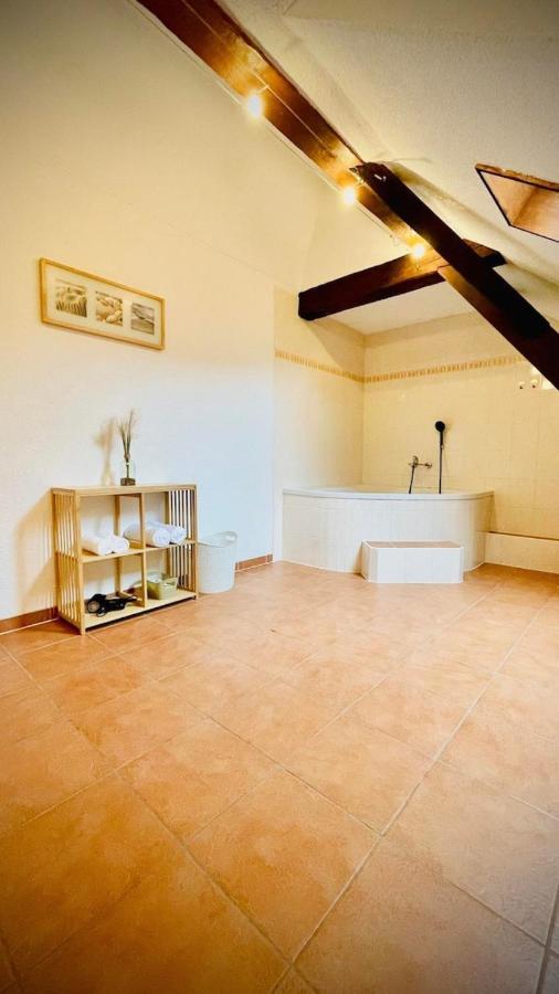 Chris & Aris Ferienwohnung Waldshut Zentrum ภายนอก รูปภาพ