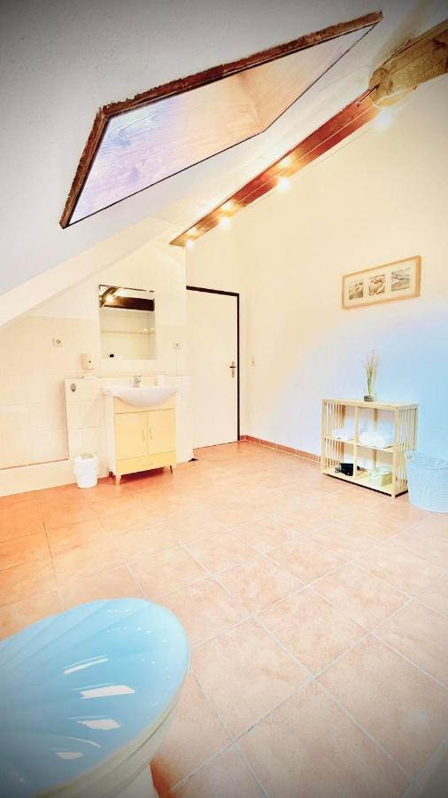 Chris & Aris Ferienwohnung Waldshut Zentrum ภายนอก รูปภาพ